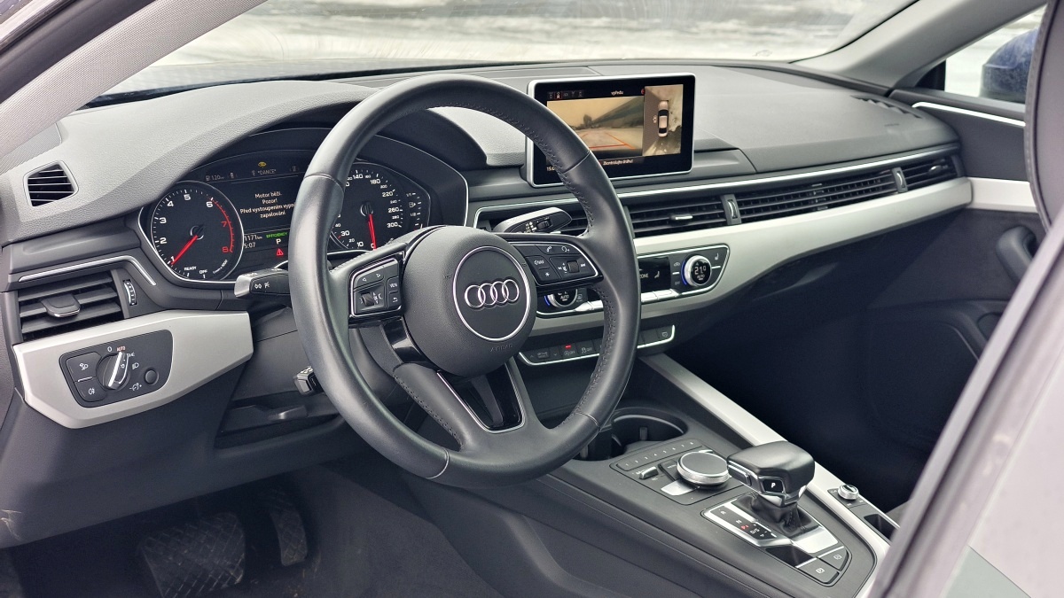 audi-a5-coupe-18
