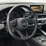 audi-a5-coupe-19