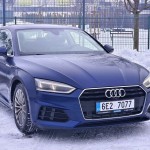 audi-a5-coupe-2