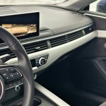 audi-a5-coupe-20