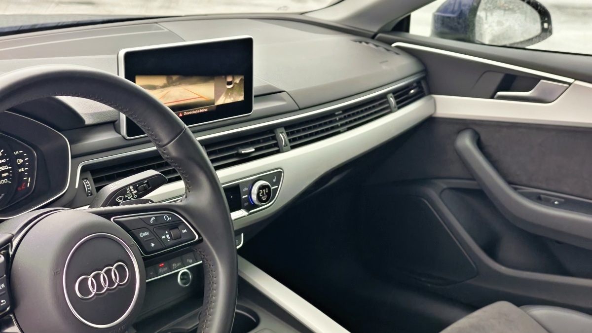audi-a5-coupe-20