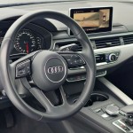 audi-a5-coupe-21