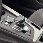 audi-a5-coupe-22
