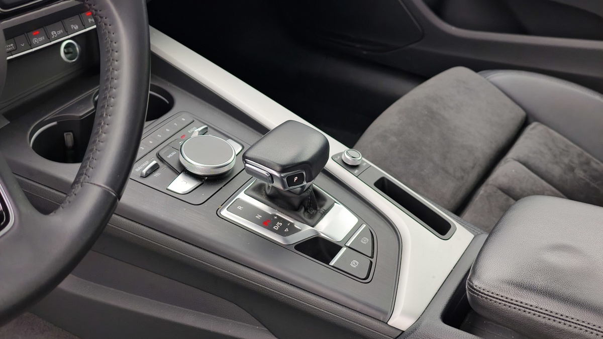 audi-a5-coupe-22