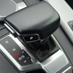 audi-a5-coupe-23