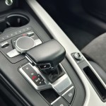 audi-a5-coupe-24