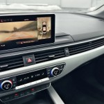 audi-a5-coupe-25