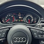 audi-a5-coupe-26
