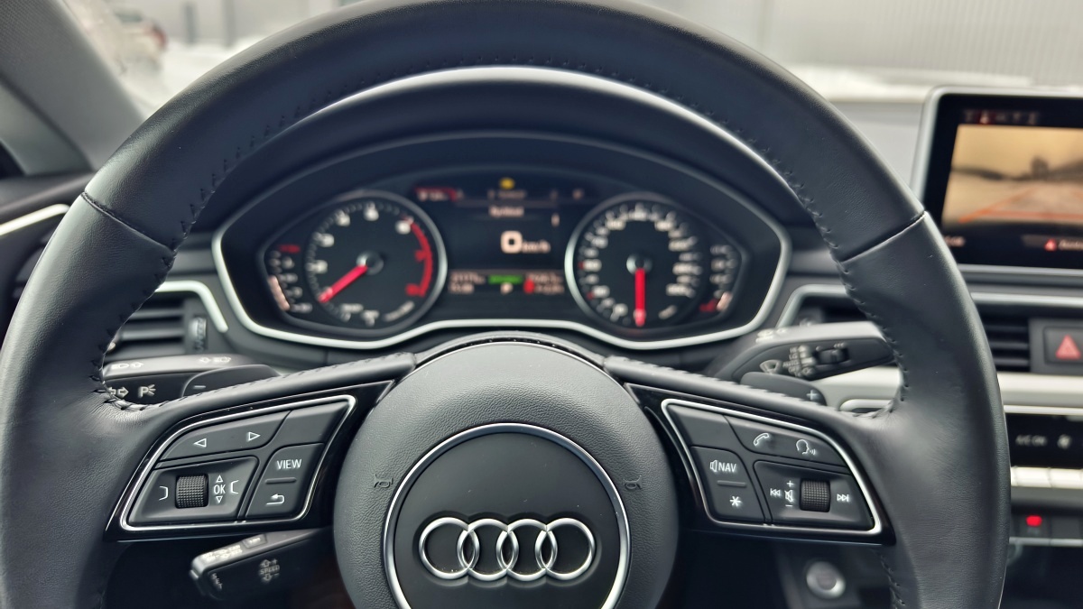 audi-a5-coupe-26