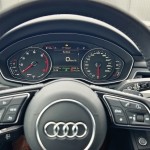 audi-a5-coupe-27