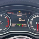 audi-a5-coupe-28