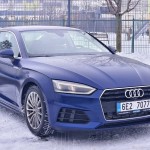 audi-a5-coupe-3