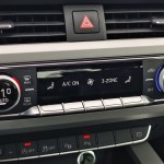 audi-a5-coupe-30