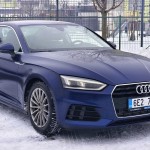 audi-a5-coupe-4