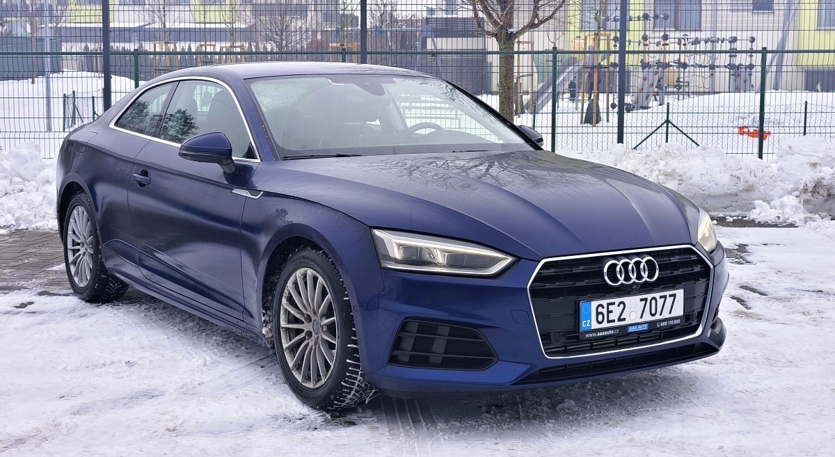 audi-a5-coupe-4