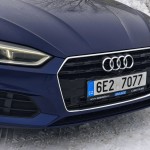 audi-a5-coupe-5
