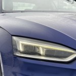 audi-a5-coupe-6