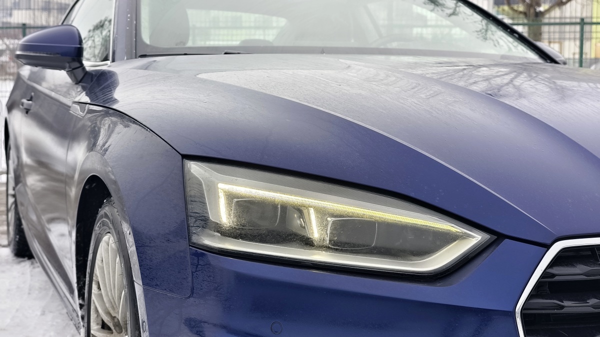 audi-a5-coupe-6
