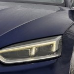 audi-a5-coupe-7