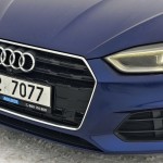audi-a5-coupe-8