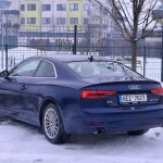 audi-a5-coupe-9