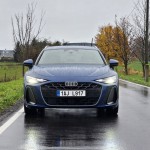 audi-a6-avant-2026-1