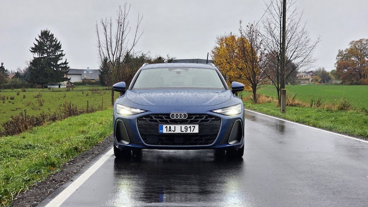 audi-a6-avant-2026-1