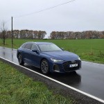 audi-a6-avant-2026-10