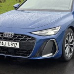 audi-a6-avant-2026-11