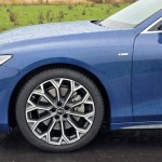 audi-a6-avant-2026-12