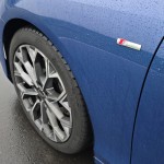 audi-a6-avant-2026-13