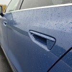 audi-a6-avant-2026-14