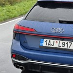 audi-a6-avant-2026-15