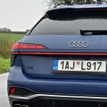 audi-a6-avant-2026-16