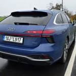 audi-a6-avant-2026-17