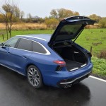 audi-a6-avant-2026-18