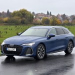 audi-a6-avant-2026-2