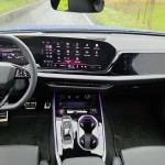 audi-a6-avant-2026-22