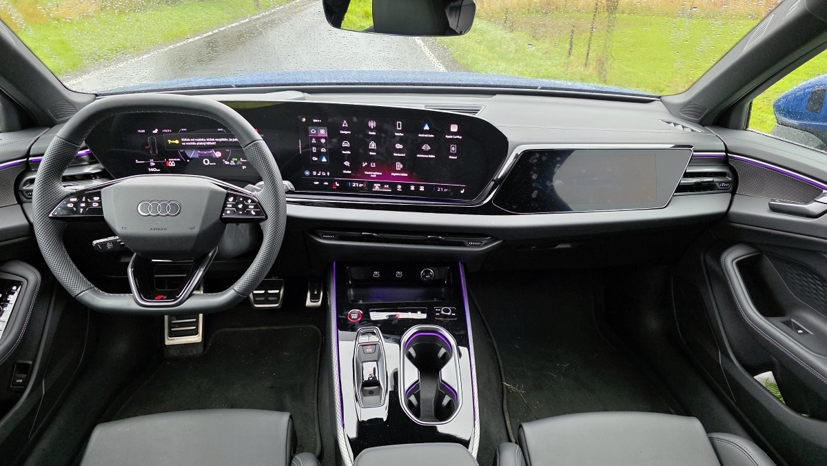 audi-a6-avant-2026-22