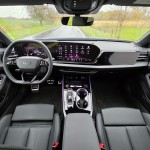 audi-a6-avant-2026-23