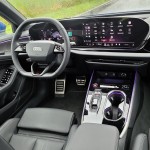 audi-a6-avant-2026-24