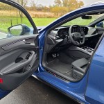 audi-a6-avant-2026-26