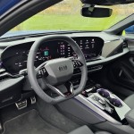 audi-a6-avant-2026-27