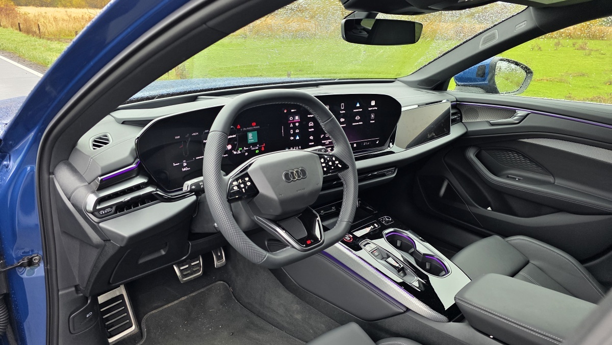audi-a6-avant-2026-27