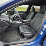 audi-a6-avant-2026-28