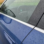 audi-a6-avant-2026-29