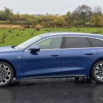 audi-a6-avant-2026-3