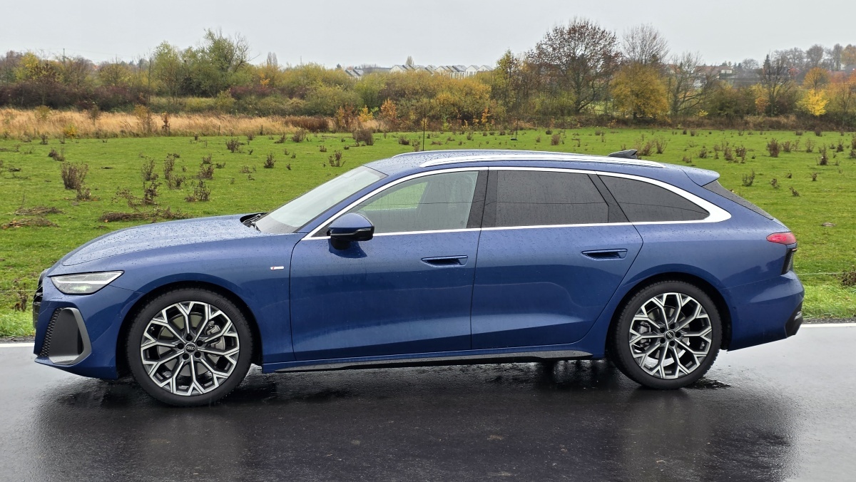 audi-a6-avant-2026-3
