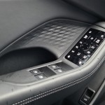 audi-a6-avant-2026-30