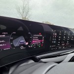 audi-a6-avant-2026-31